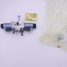 110EP2P&nbsp;Industrial Equipment