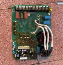 110KW-132KW&nbsp;Industrial Equipment