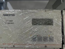 110V-220&nbsp; Control Module