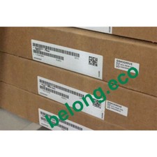 111-0AA01-0CA2 Industrial Equipment