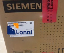 111-3VE22-0HA1 Industrial Equipment