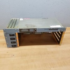 111.4208.24&nbsp;Industrial Equipment