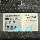 11105168&nbsp;Industrial Equipment