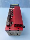 1111PU65160S Industrial Equipment