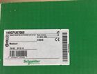 1111PU67060 Industrial Equipment