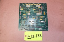 11120-1089&nbsp;Industrial Equipment