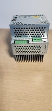11120040&nbsp;Industrial Equipment
