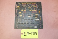 111201089&nbsp; Control Module