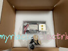 111553-01&nbsp; Control Module