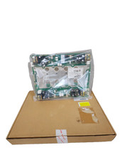 1118572B&nbsp; Control Module