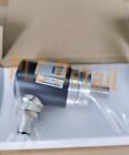 11188899&nbsp;Industrial Equipment