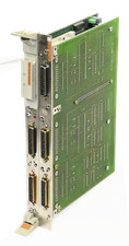 112-0EA03-0AA0 Module, PLC, LCD, Board, Controller