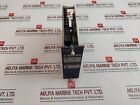 112.017.246.2 Module, PLC, LCD, Board, Controller