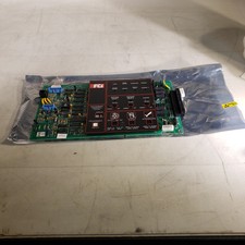 1120-0469&nbsp;Industrial Equipment