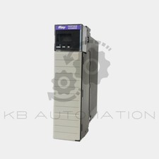 1120160018&nbsp; Control Module