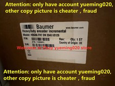 11236981&nbsp;Industrial Equipment