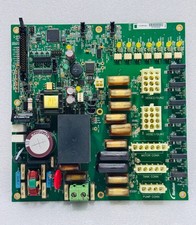 1123951A01&nbsp; Control Module