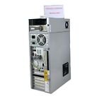 1124-0008&nbsp;Industrial Equipment