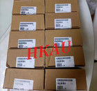 1124-1AA00-0CA2&nbsp;Industrial Equipment