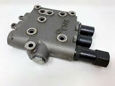 1124207C91 Industrial Equipment
