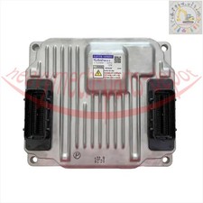 1125001240&nbsp; Control Module