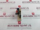 112646-D Industrial Equipment