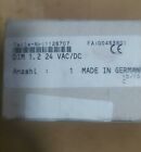 1126707&nbsp; Control Module