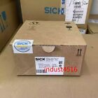1126792 Industrial Equipment