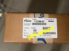 1128642 Industrial Equipment