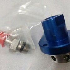 1129036301&nbsp; Control Module