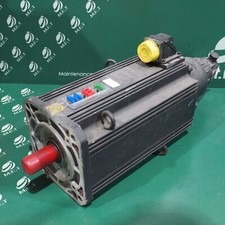112C-0-ED-4-C-130-A-1-WI524LV