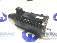 112C-0-ED-4-C-130-B-0-W1520LV&nbsp;Industrial Equipment