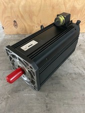 112D-0-ED-4-C-130-A-0-W1520LV&nbsp;Industrial Equipment