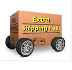 113333331RG3 Industrial Equipment