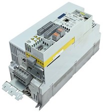 1134SB0