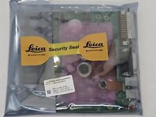 11360029036000&nbsp;Industrial Equipment