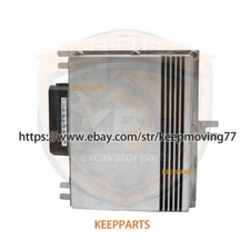 11383250&nbsp;Industrial Equipment
