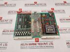 114-093 Industrial Equipment