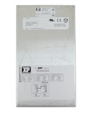1140-01488&nbsp; Control Module