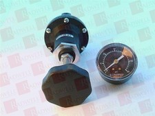 114002GAC103&nbsp; Control Module