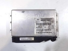 1141597