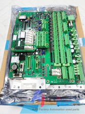 1142075-2 Module, PLC, LCD, Board, Controller