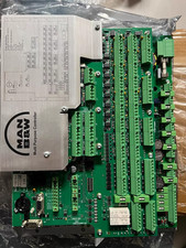 1142739-2&nbsp; Control Module