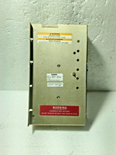 11447116 Industrial Equipment