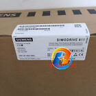 1145-1BA01-0BA2&nbsp;Industrial Equipment