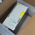 1145-1BA02-0CA1&nbsp;Industrial Equipment