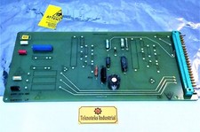 114D6003G7&nbsp;Industrial Equipment