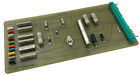114D6008A Industrial Equipment