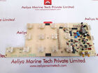 115-03-309-8A Industrial Equipment