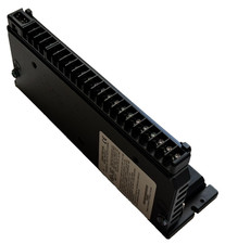 115-125V&nbsp;Industrial Equipment